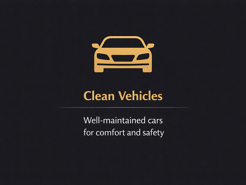 clean vehicles car hire Lagos comfortable luxury cars TheLuxAuto chauffeur service Nigeria